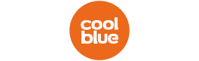 Coolblue
